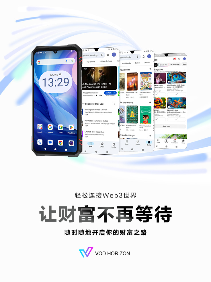mmexport1736942201332.jpg