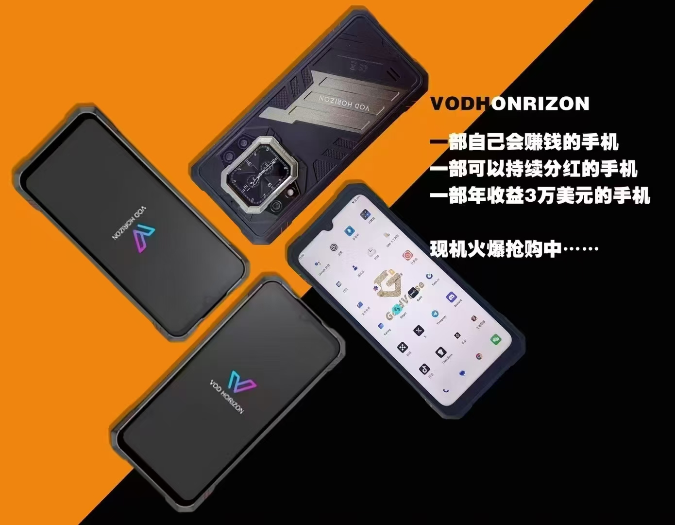 mmexport1738218137312.jpg